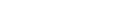 Woo